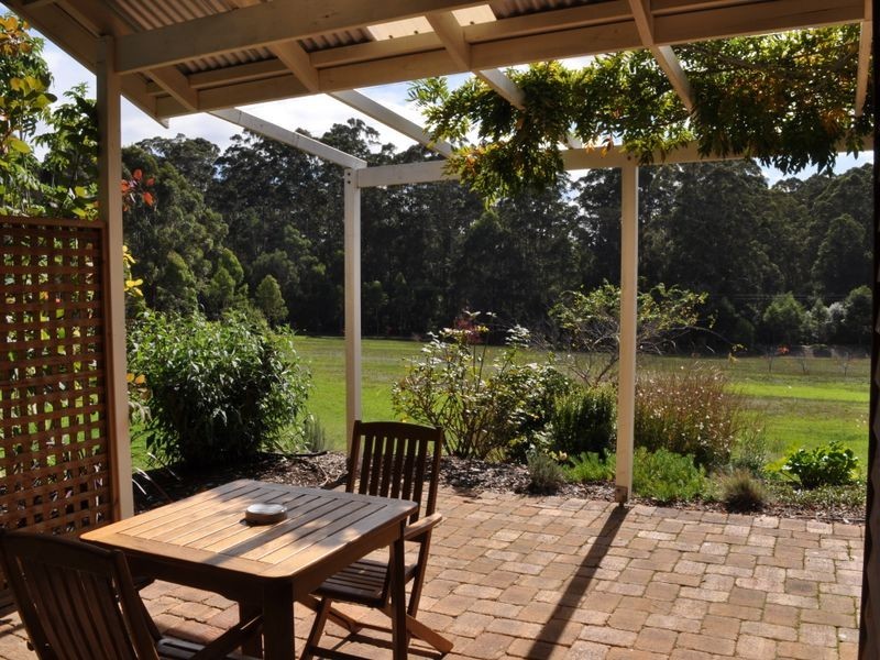 489 Stirling Road, Pemberton WA 6260