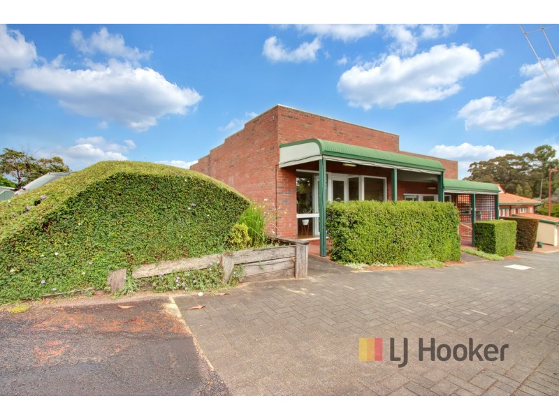 3/62 Brockman Street, Pemberton WA 6260