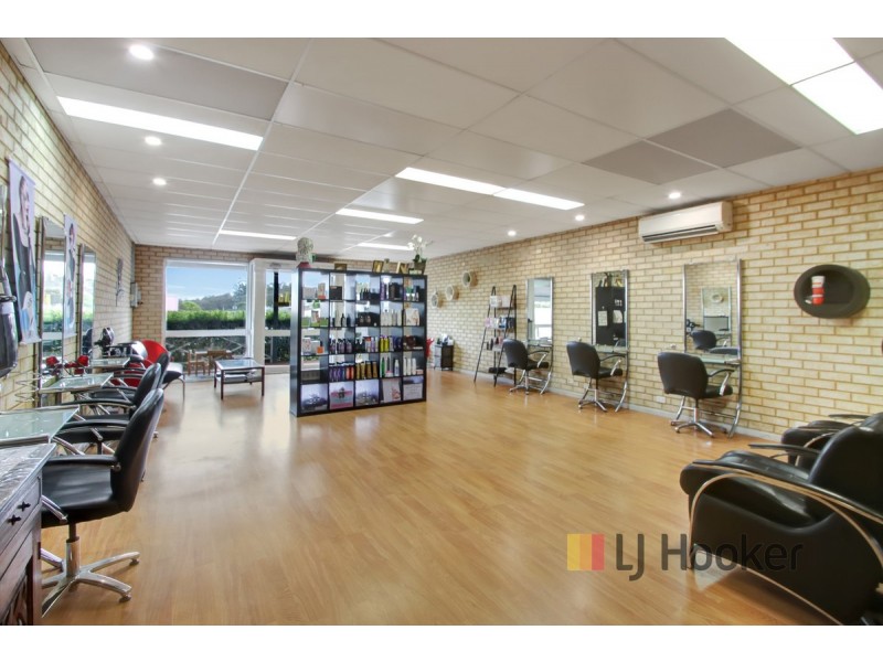 3/62 Brockman Street, Pemberton WA 6260