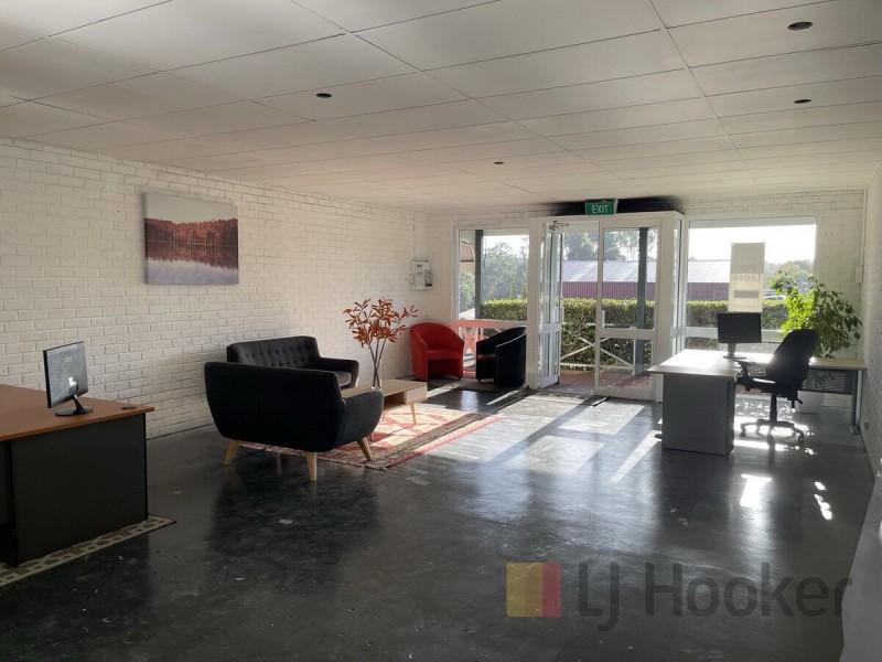 3/62 Brockman Street, Pemberton WA 6260