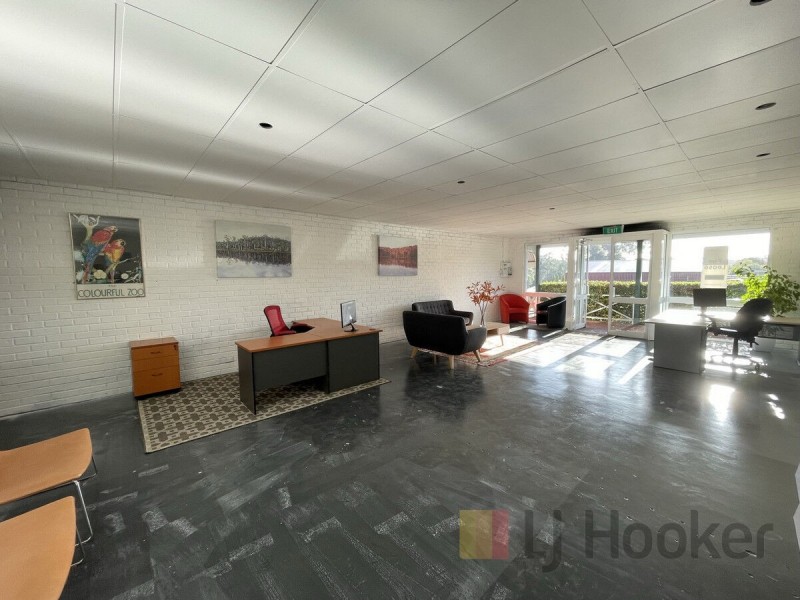 3/62 Brockman Street, Pemberton WA 6260