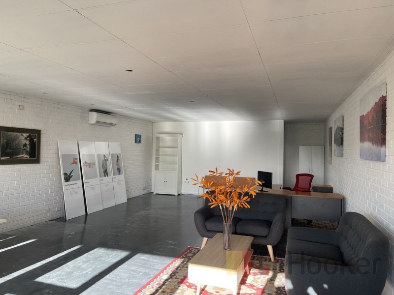 3/62 Brockman Street, Pemberton WA 6260