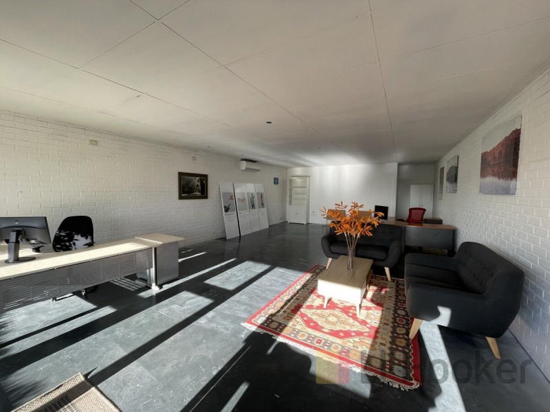 3/62 Brockman Street, Pemberton WA 6260