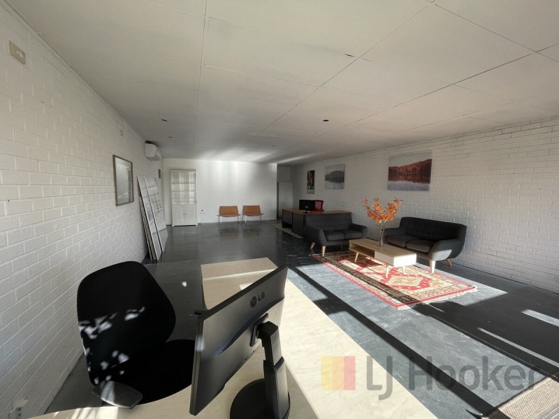 3/62 Brockman Street, Pemberton WA 6260