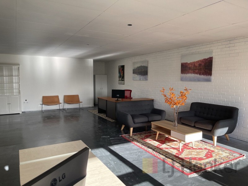 3/62 Brockman Street, Pemberton WA 6260