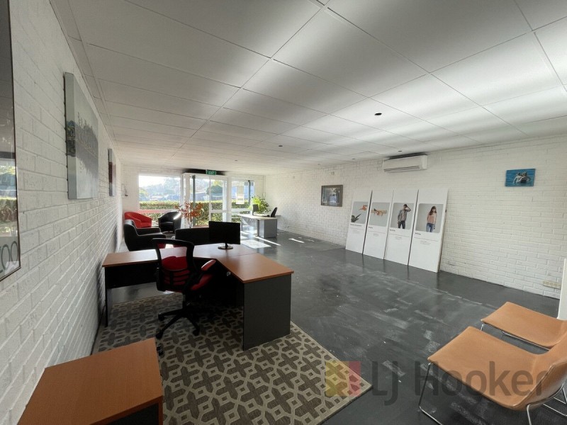 3/62 Brockman Street, Pemberton WA 6260