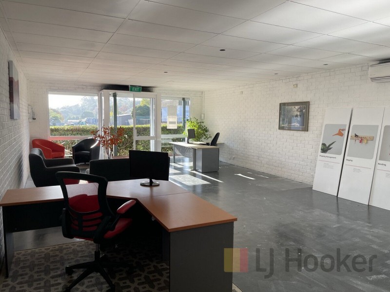 3/62 Brockman Street, Pemberton WA 6260