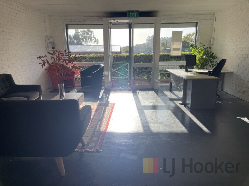 3/62 Brockman Street, Pemberton WA 6260