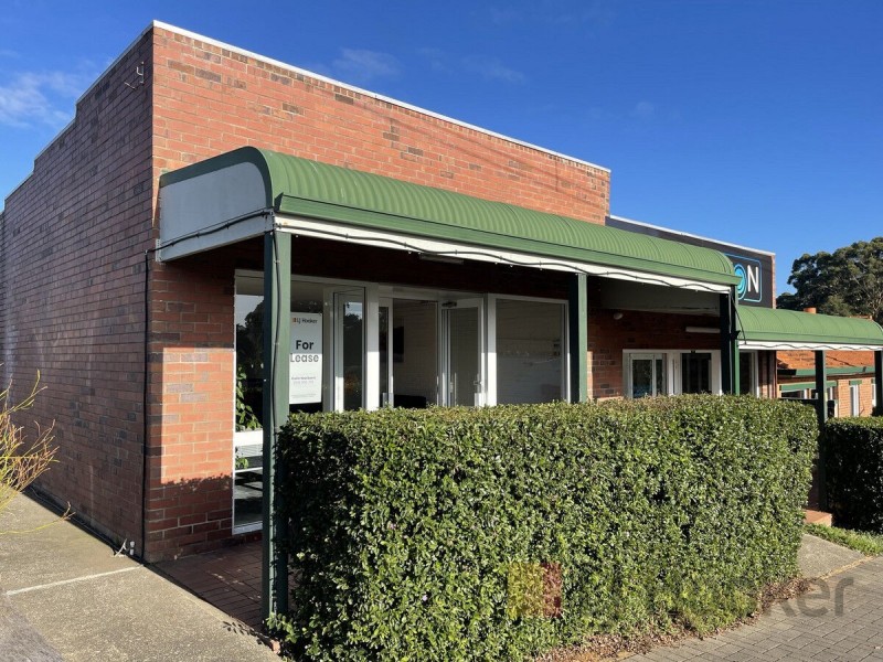 3/62 Brockman Street, Pemberton WA 6260