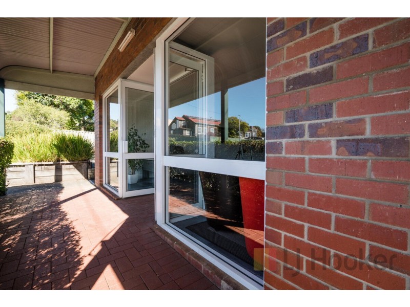 3/62 Brockman Street, Pemberton WA 6260