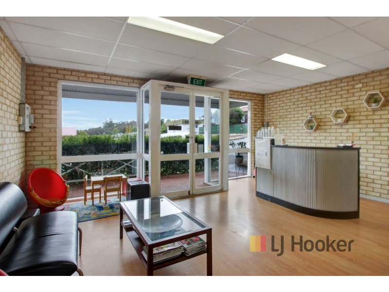 3/62 Brockman Street, Pemberton WA 6260