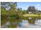 381 Piano Gully Road (Middlesex), Manjimup WA 6258