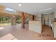 381 Piano Gully Road (Middlesex), Manjimup WA 6258