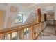 381 Piano Gully Road (Middlesex), Manjimup WA 6258