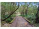 381 Piano Gully Road (Middlesex), Manjimup WA 6258