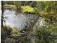 381 Piano Gully Road (Middlesex), Manjimup WA 6258