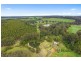 381 Piano Gully Road (Middlesex), Manjimup WA 6258
