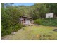 381 Piano Gully Road (Middlesex), Manjimup WA 6258