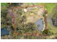 381 Piano Gully Road (Middlesex), Manjimup WA 6258