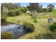 381 Piano Gully Road (Middlesex), Manjimup WA 6258
