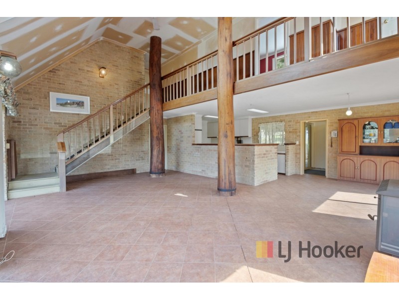 381 Piano Gully Road (Middlesex), Manjimup WA 6258