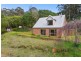 381 Piano Gully Road (Middlesex), Manjimup WA 6258