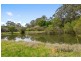 381 Piano Gully Road (Middlesex), Manjimup WA 6258