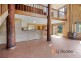 381 Piano Gully Road (Middlesex), Manjimup WA 6258