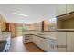 381 Piano Gully Road (Middlesex), Manjimup WA 6258