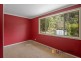 381 Piano Gully Road (Middlesex), Manjimup WA 6258