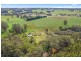 381 Piano Gully Road (Middlesex), Manjimup WA 6258