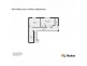381 Piano Gully Road (Middlesex), Manjimup WA 6258 Floorplan