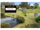 381 Piano Gully Road (Middlesex), Manjimup WA 6258
