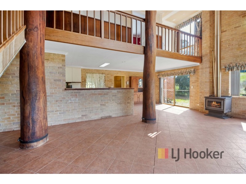 381 Piano Gully Road (Middlesex), Manjimup WA 6258