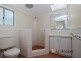 381 Piano Gully Road, Middlesex WA 6258