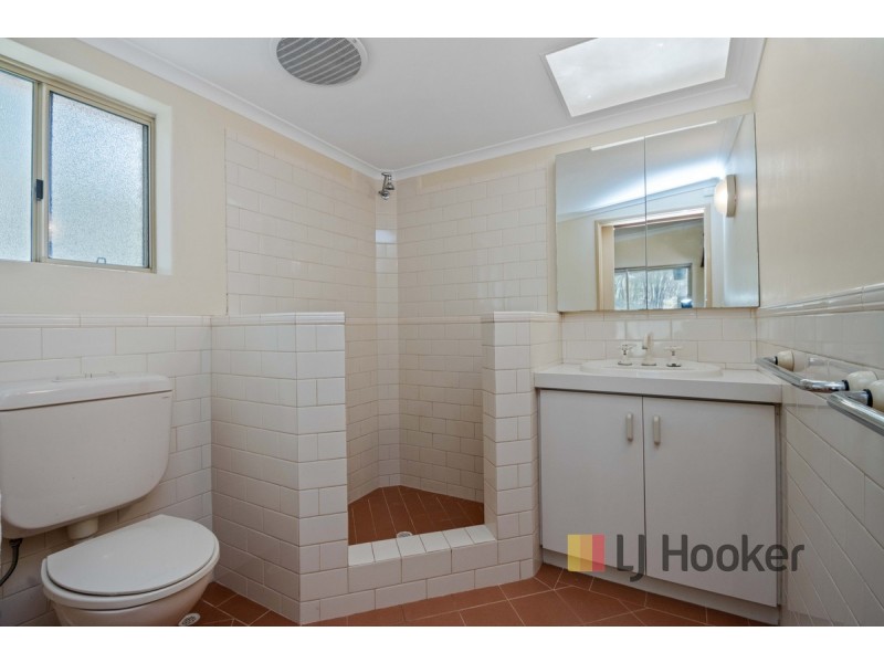 381 Piano Gully Road, Middlesex WA 6258