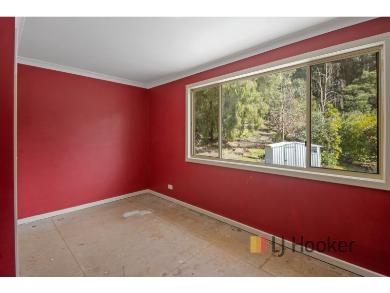 381 Piano Gully Road, Middlesex WA 6258