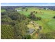 381 Piano Gully Road, Middlesex WA 6258