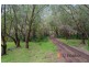 381 Piano Gully Road, Middlesex WA 6258