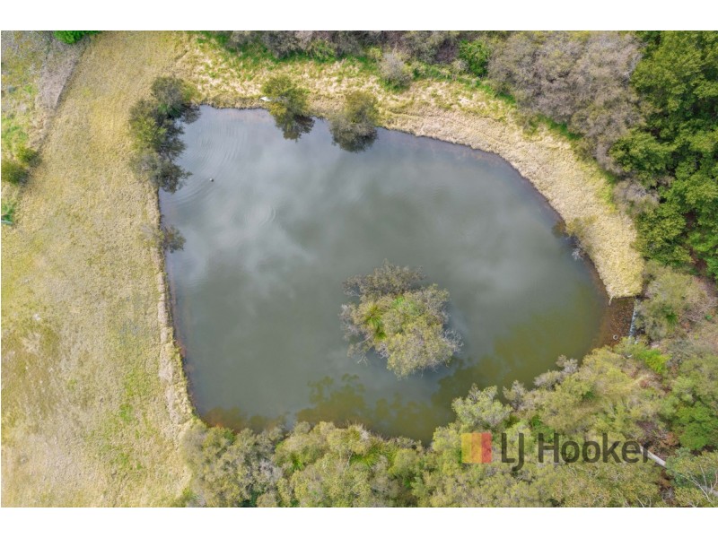 381 Piano Gully Road (Middlesex), Manjimup WA 6258