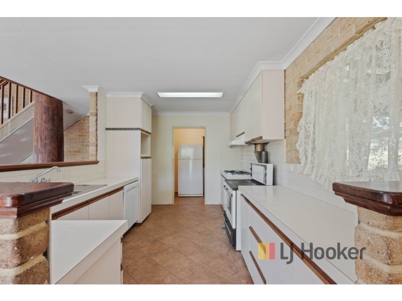 381 Piano Gully Road, Middlesex WA 6258