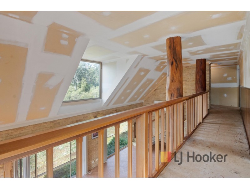 381 Piano Gully Road, Middlesex WA 6258