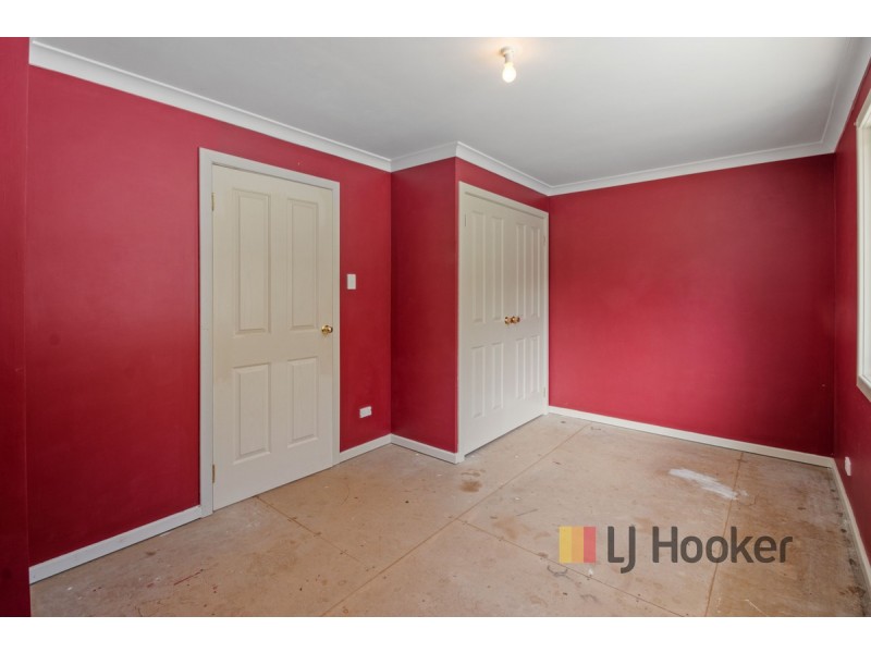 381 Piano Gully Road, Middlesex WA 6258