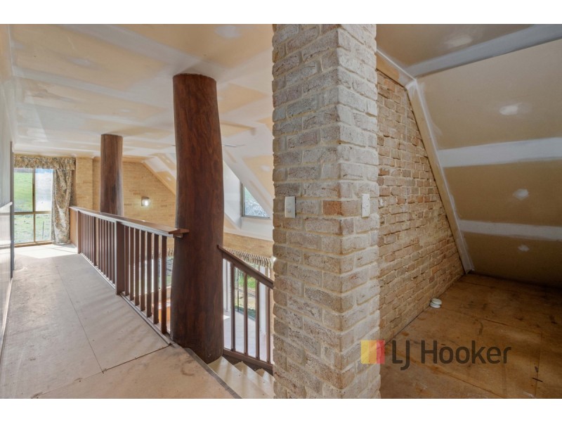 381 Piano Gully Road(Middlesex), Manjimup WA 6258