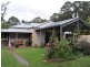 1 Tattenham Road, Northcliffe WA 6262