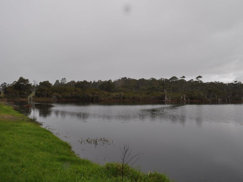 1 Tattenham Road, Northcliffe WA 6262