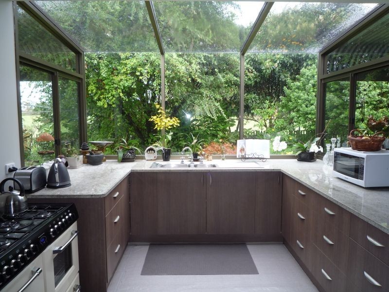 1 Tattenham Road, Northcliffe WA 6262