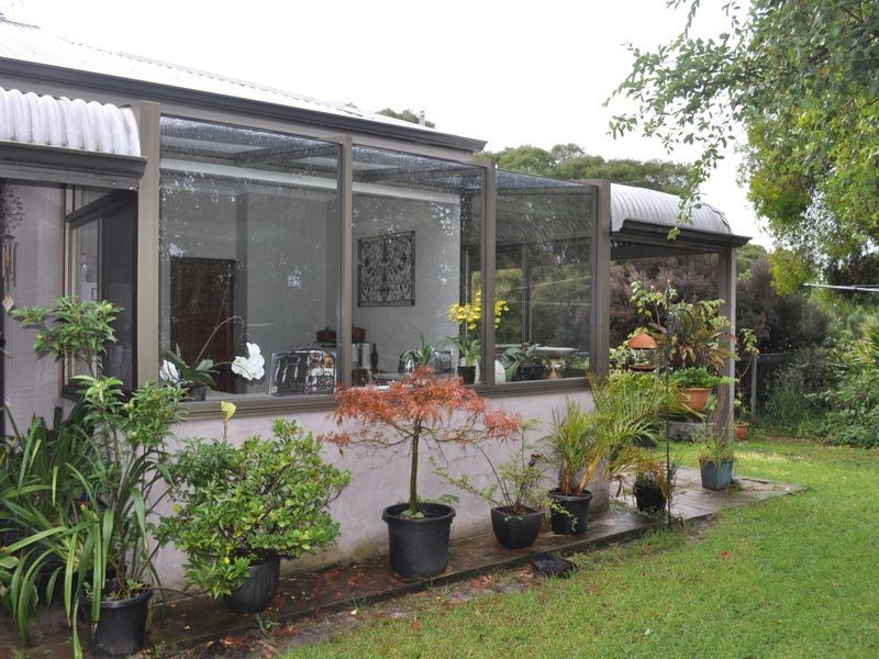 1 Tattenham Road, Northcliffe WA 6262