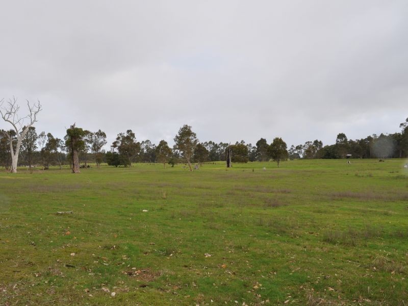 1 Tattenham Road, Northcliffe WA 6262