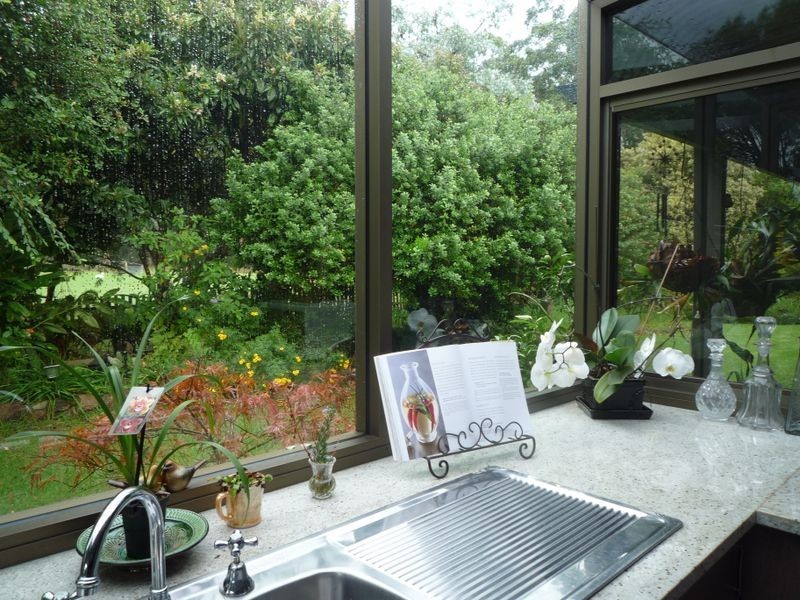 1 Tattenham Road, Northcliffe WA 6262